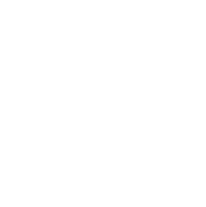 DJ Hartmut Hochzeit im Ruhrgebiet & NRW